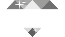 Diamentowy Blask Auto Detaling logo